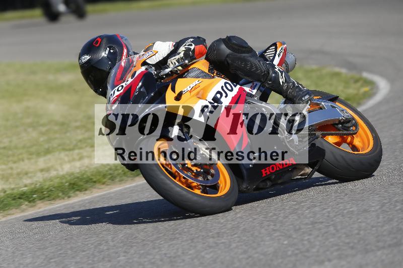 /17 17.05.2025 PROMAX ADR/Gruppe gelb/56